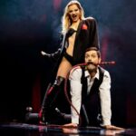 Gran Canaria: Vegas Rouge Show at Sala Scala - The Venue: Sala Scala in Gran Canaria