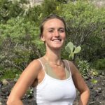 Gran Canaria: Volcano Sunset Tour and Local Food Tasting - Exploring Cruz de Tejeda and Local Market Delights