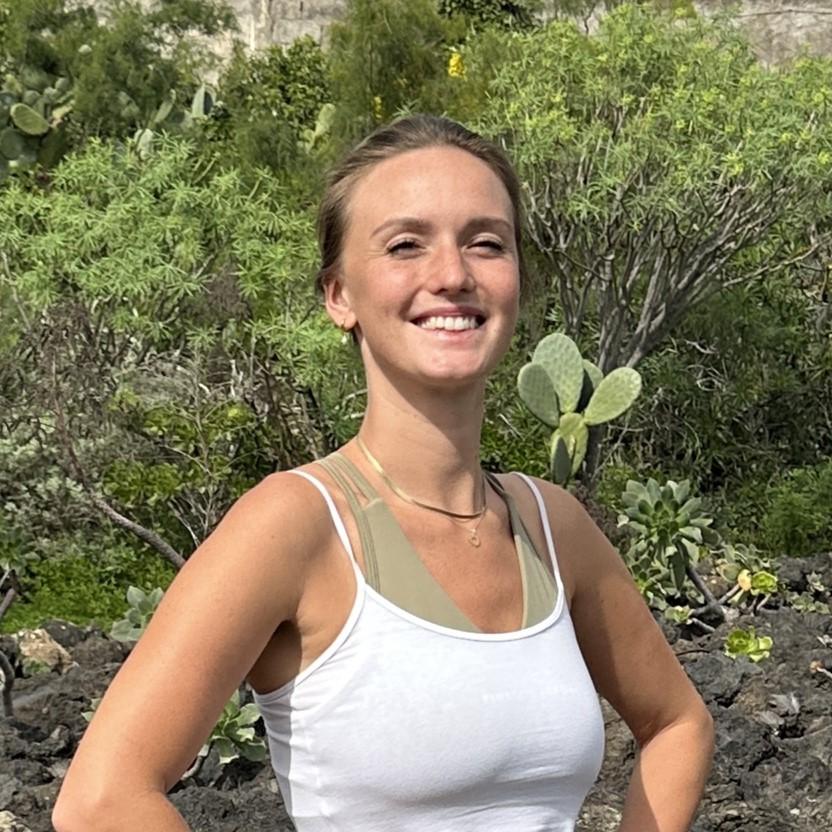 Gran Canaria: Volcano Sunset Tour and Local Food Tasting - Exploring Cruz de Tejeda and Local Market Delights