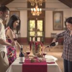 Gran Canaria: Winery Tour, Wine Museum, and Tasting - Exploring the 100-Year-Old Stone Lagares