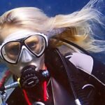 Gran Canaria:Live an Adventure and Learn to Dive with Expert - The Location: Playa de Amadores, a Calm Bay for Beginners