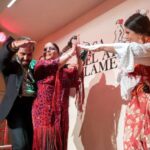 Granada: 1-Hour Traditional Flamenco Show - What’s Included in the Flamenco Show Ticket