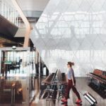 Granada Airport to Granada City Private Arrival Transfer - Timing and Duration of the Transfer