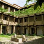 Granada Albaicín: 2.5-Hour Tapas & Drinks Walking Tour - Exploring the Colorful Streets of Granada’s Albaicín