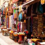 Granada: Albaicin and Sacromonte Private Tour - Sacromonte: The Gypsy Quarter with Flamenco Roots