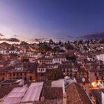 Granada: Albaicin Private tour - Starting at Plaza Nueva, Granada’s Historic Heart