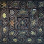 Granada: Alhambra and Generalife Gardens Guided Tour - The Tour’s Starting Point and Meeting Details