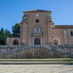 Granada: Cathedral, Royal Chapel & 5 Monuments Combo Ticket - Meeting Points and Accessibility for Each Monument