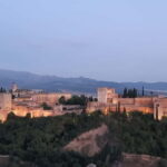Granada: Church of San Nicolas and Tower Access Ticket - The San Nicolás Church and Its Rich Architectural Style