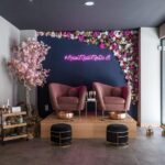 Granada: Couple Massage 80 minutes - The Unique Atmosphere at BorealRelax Spa in Granada