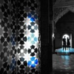 Granada: Fast-Track Alhambra & Nasrid Palaces Guided Tour - Inside the Alhambra: Highlights You Will See
