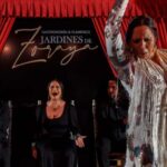 Granada: Flamenco Show in Albayzín - Jardines de Zoraya - Seating, Timing, and Language Considerations