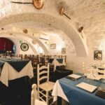 Granada: Flamenco Show with Drink or Dinner at Venta El Gallo - The Food and Drink Experience at Venta El Gallo