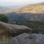 Granada: Full-Day South Tour with Guide - Starting at Pago la Loma for a Scenic Tour in Andalusia