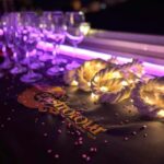 Granada: Gastronomic Tasting of Granadan Wines and/or Beer - Guided by a Private Sommelier and Expert Tour Guide