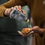 Granada in EVOO: Authentic guided tour, tasting and tapas - Discover the Olive Oil Mill at OMED