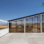 Granada in EVOO: Guided tour and unique sensorial tasting - Visiting OMED Olive Oil Mill Near Granada