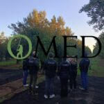 Granada in EVOO: Olive grove guided tour and sensory tasting - Exploring the Olive Grove at the Foot of Sierra Nevada