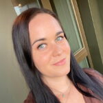 Granada: Los Amayas Cave Flamenco Show in Sacromonte - The Unique Setting of Sensi Amayas Cave in Sacromonte