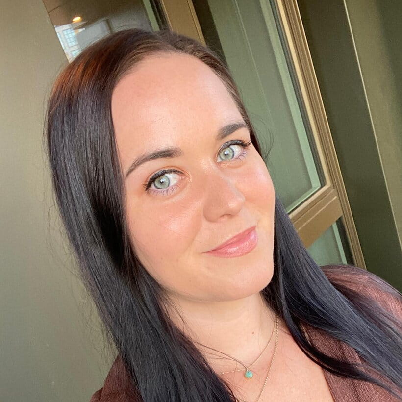 Granada: Los Amayas Cave Flamenco Show in Sacromonte - The Unique Setting of Sensi Amayas Cave in Sacromonte