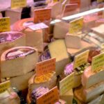 Granada: Morning Food Tour - Key Points