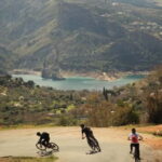Granada: Nature, Wildlife and Authentic Villages E-bike Tour - Riding Through Sierra Nevada National Park and Beyond
