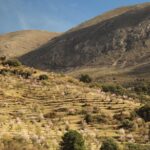 Granada: Nature, Wildlife and Authentic Villages E-bike Tour - Starting at La Silla Del Moro for a Breathtaking View