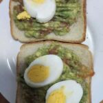 Granada: Off the Path Village Escapes Tour with Snacks - Starting from Bubion: The Gateway to Hidden Villages