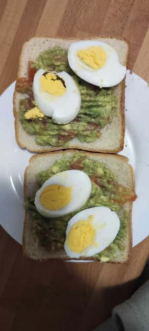 Granada: Off the Path Village Escapes Tour with Snacks - Starting from Bubion: The Gateway to Hidden Villages