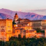 Granada: Private custom tour with a local guide - Discover Granada’s Main Sights and Hidden Corners