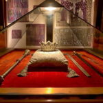 Granada: Royal Chapel of Granada Entry Ticket - The Tombs of Ferdinand and Isabella by Domenico Fancelli