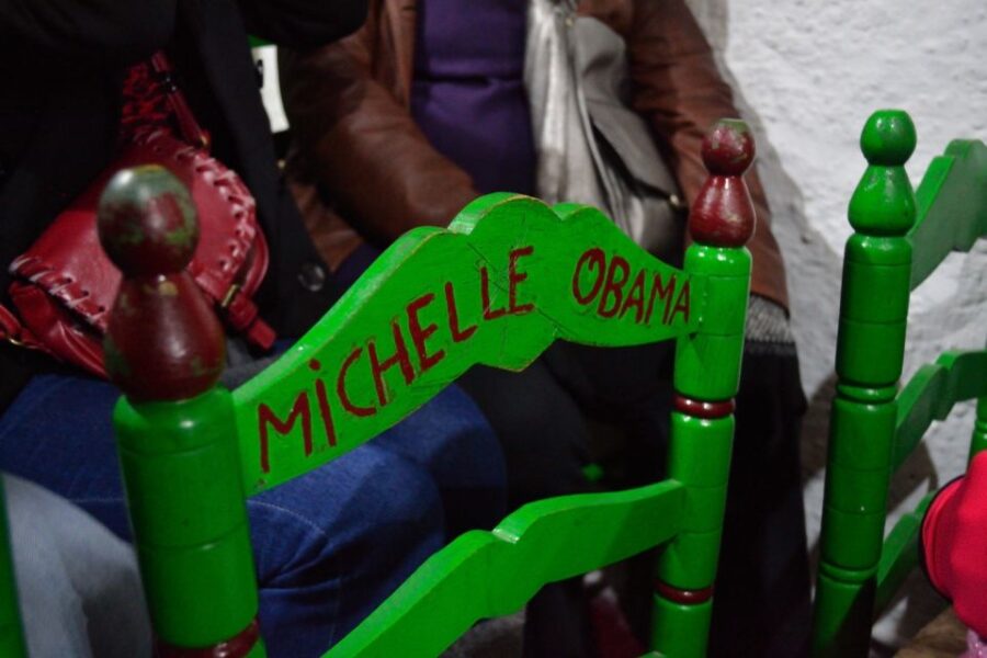 Granada: Sacromonte Caves Flamenco Show - The Flamenco Cave Venue: Cueva La Rocio
