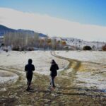 Granada: Small Group Tour to Sierra Nevada - Frequently Asked Questions