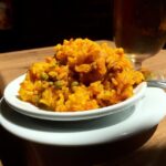 Granada: Tapas Tasting Guided Tour - Sampling Granada’s Classic Tapas and Regional Wines