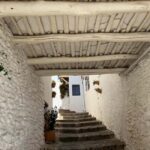 Granada: Tour of the Most Beautiful Villages of the Alpujarra of Granada - Exploring the Barranco del Poqueira and Its Villages