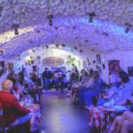 Granada: ZINCALÉ Flamenco Show in Sacromonte Caves - Flamenco in Sacromonte: The Unique Cave Venue