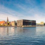 Grand Bike Tour of Copenhagen Old Town, Attractions, Nature - Starting Point and Meeting Details in the Heart of Copenhagen