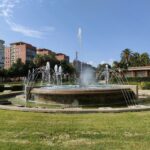 Grand City Bike Tour of Valencia - Visiting Iconic Landmarks and Modern Architectural Wonders