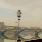 Grand Florence: Private City Tour with Uffizi, David & Lunch - Michelangelo’s David: The Masterpiece at Galleria dell’Accademia