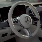 Grand Historical and Cultural Vienna City Tour - Discover Vienna’s Imperial Heart at the Hofburg