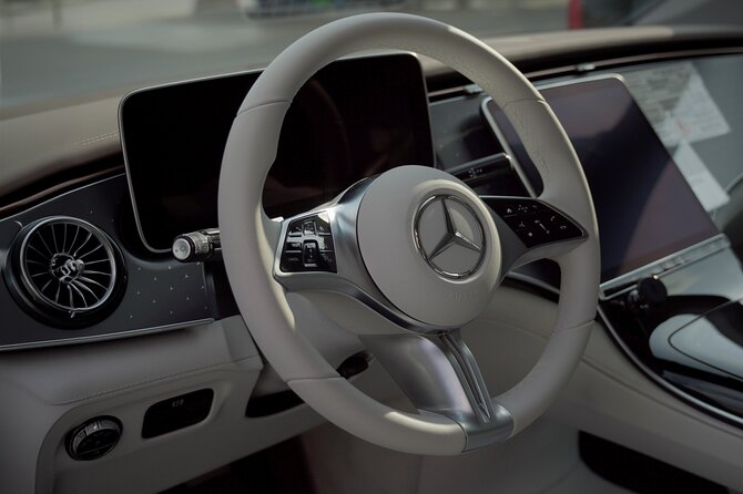 Grand Historical and Cultural Vienna City Tour - Discover Vienna’s Imperial Heart at the Hofburg