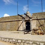 Grand Lagos & Cape St.Vincent Full-Day Bus Tour - Exploring Lagos: Monuments, Churches, and Roman Artifacts