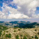 Grand Tour Full Day Jeep Safari from Ayia Napa - Trekking to Mesa Potamos Waterfalls