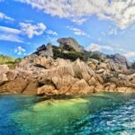 GRAND TOUR SITES CLASSÉS Vision sous-marine,baignade,boisson - A Closer Look at the Corsican Coastal Landscape
