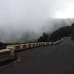 Grand Tour Tenerife - Full-Day Private VIP Tour - Admiring the Cliffs of Los Gigantes