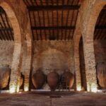Grande Prova Honrado Vineyards - The Guided Tasting Experience with Honrado Vineyards