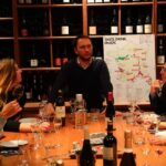 Grands Crus Wine tasting - Tasting Six Remarkable French Wines from Varied Regions