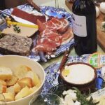 Grape Stomping in Provence - Tour Duration and Group Size