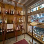 Grappa Tasting in Venice City Center - Key Points