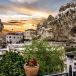 Great Deal : 2 Full-day Cappadocia Tours from Hotels and Airports - Day 1: Discovering Cappadocia’s Iconic Landmarks